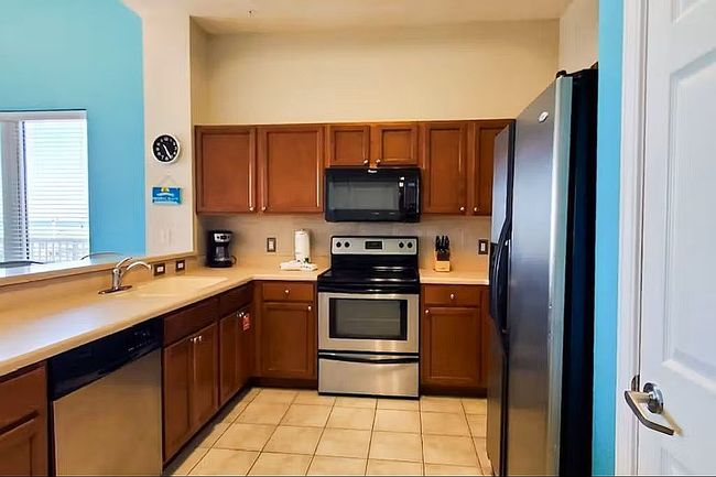 Photo of 8577 Gulf Blvd Apt 105, Navarre, FL