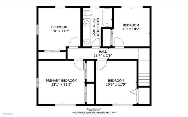 Image of 295 Corene Ave