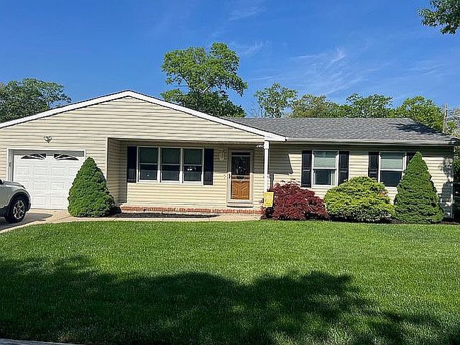 Preview of property located at 317 Alpine St