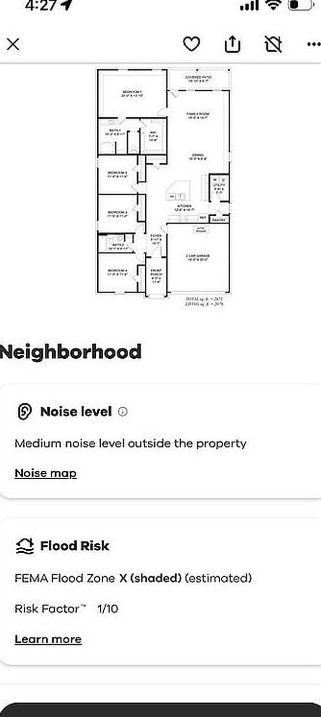 Image of 9042 Worthington Ct