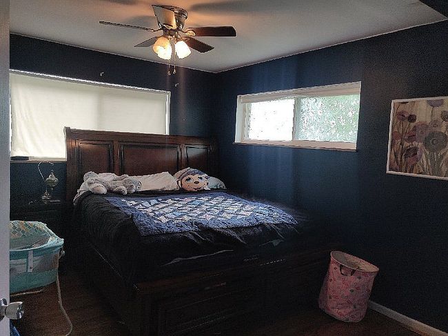 Preview of property located at 1153 Morado Dr