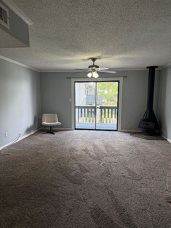 Image of 708 Woodland Vlg