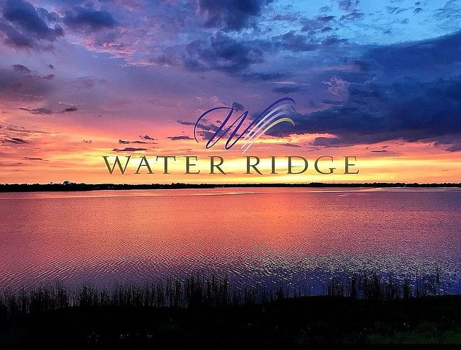 Photo of 144 Valencia Ridge Dr, Auburndale, FL