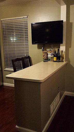 Preview of property located at 594 Thorncliffe Dr