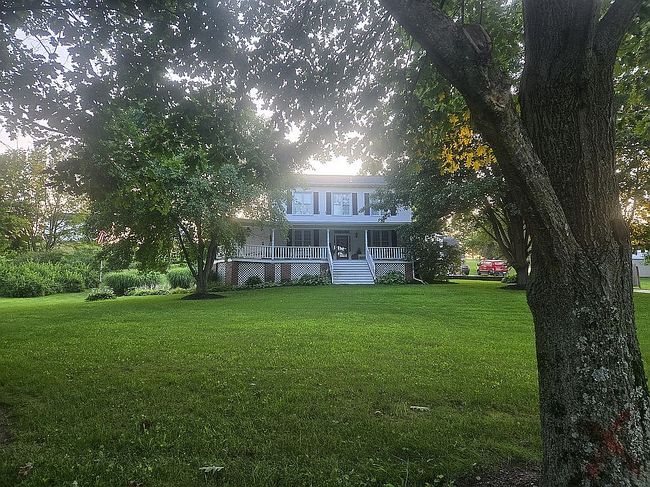 Photo of 1200 Hahntown Wendel Rd, North Huntingdon, PA