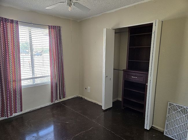 Image of 3425 E Coralbell Ave