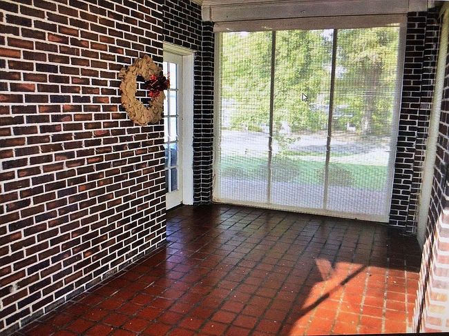 Photo of 219 Christian St, Cheraw, SC