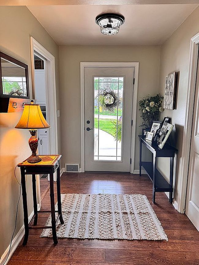 Photo of 211 Bowers Ave Nw, New Philadelphia, OH