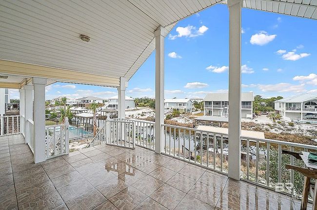 Photo of 32601 River Rd, Orange Beach, AL