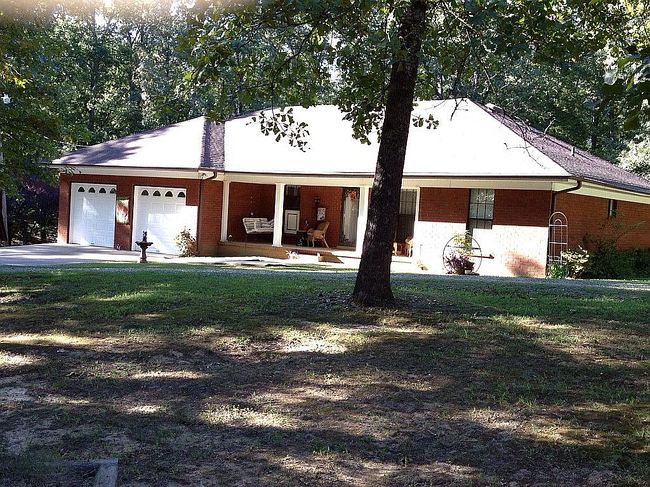 Photo of 168 Kathleen Rd