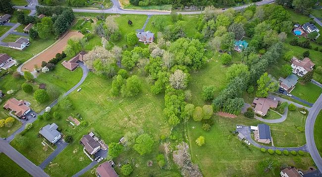 Photo of Tbd Bogey Dr, Abingdon, VA