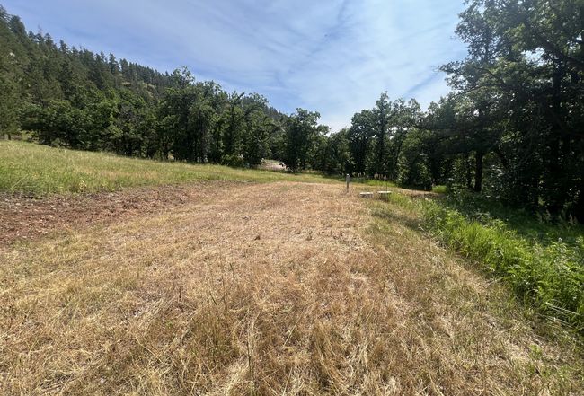 Image of 20043 Higgins Gulch Rd