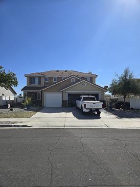 Preview of property located at 1339 Addison Way