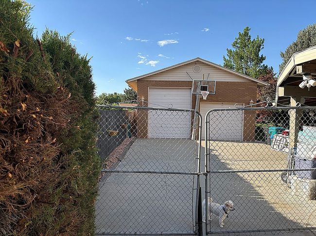 Photo of 2624 W 7530 S, West Jordan, UT