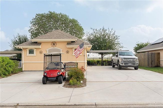 Preview of property located at 2205 Robin Ln