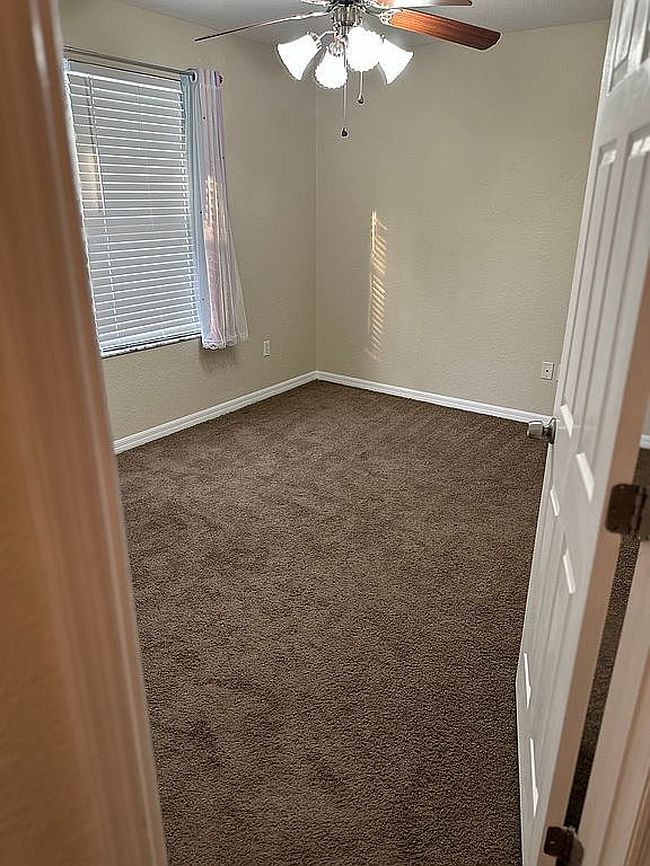 Image of 222 Carpenters Way Apt 65