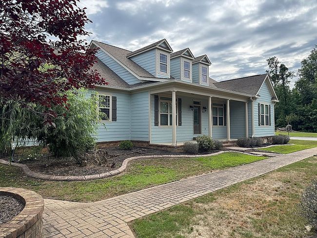 Image of 4047 Payten Pl