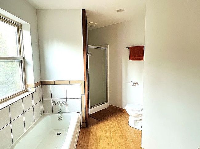 Additional photo 1 of property located at 1070 Numa Peak Ln