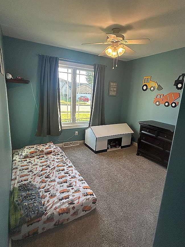Image of 624 Meadowland Ct