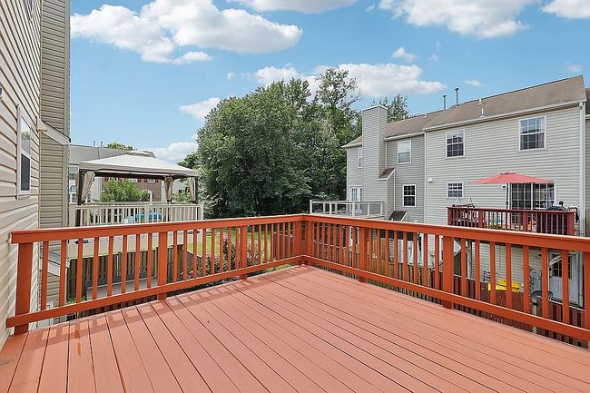 Photo of 2443 Wentworth Dr, Crofton, MD