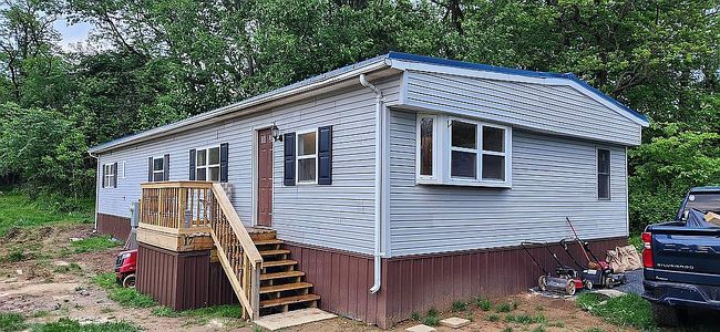 Photo of 17 Paradise Dr, Carlisle, PA