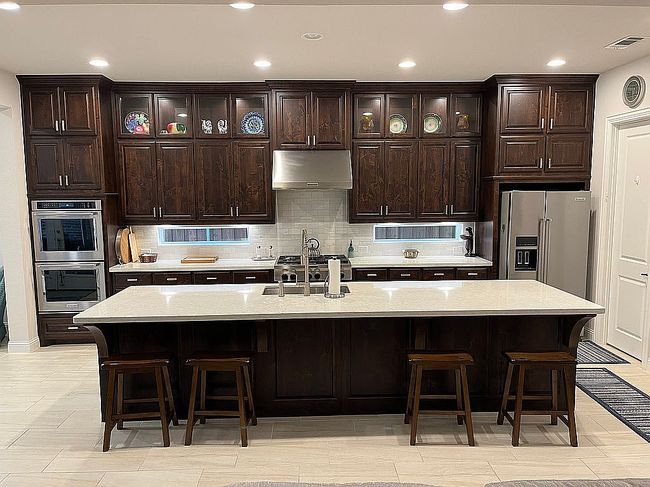 Additional photo 3 of property located at 8605 Bandon Dunes Dr