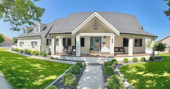 Additional photo 2 of property located at 2181 Satterfield Dr