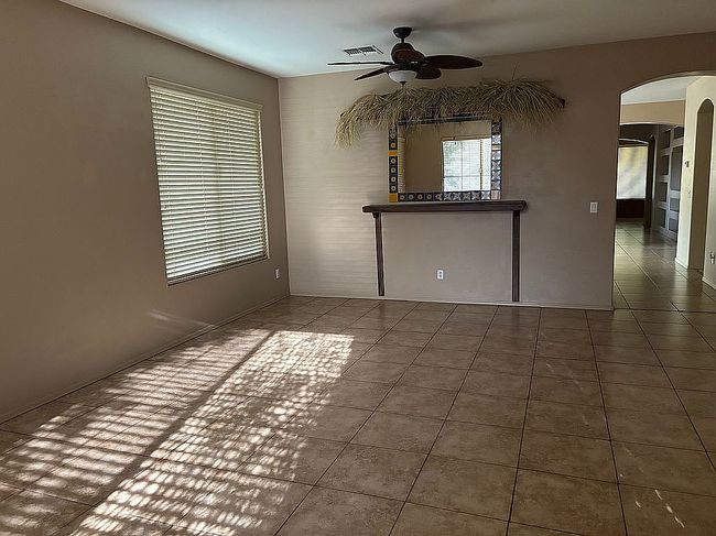 Preview of property located at 2702 N 115th Dr