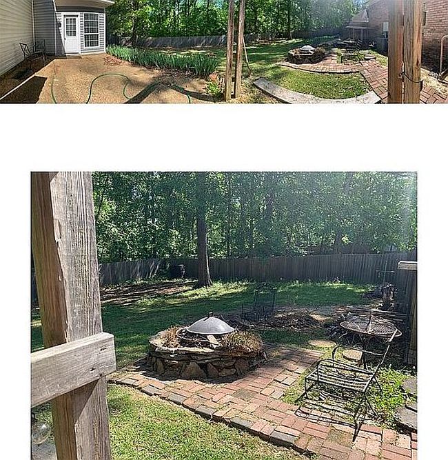 Image of 409 Fawnwood Dr