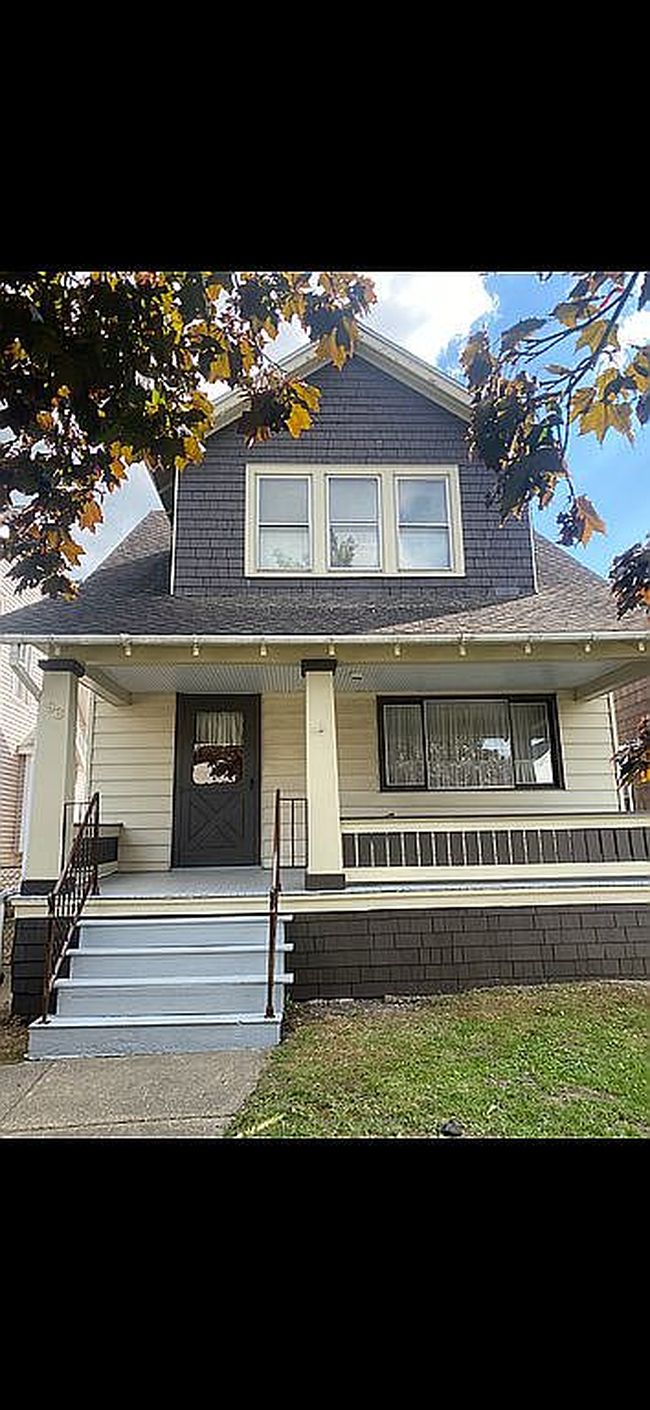 Image of 93 Mariemont Ave