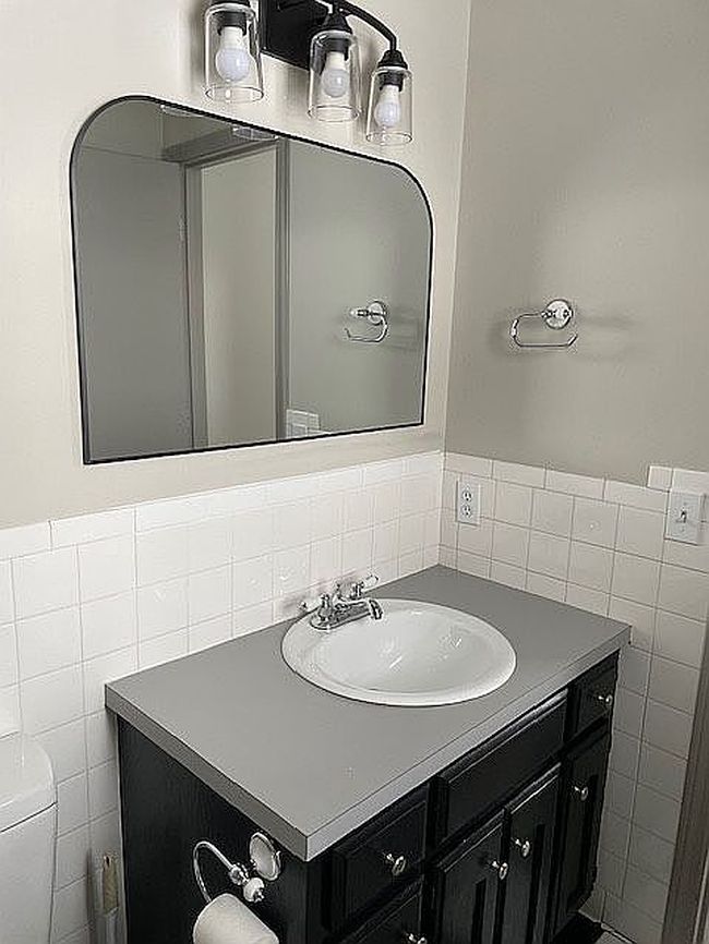 Additional photo 2 of property located at 105048 S 4710th Rd