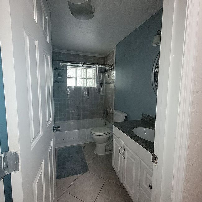 Image of 13601 Nw 141st Pl