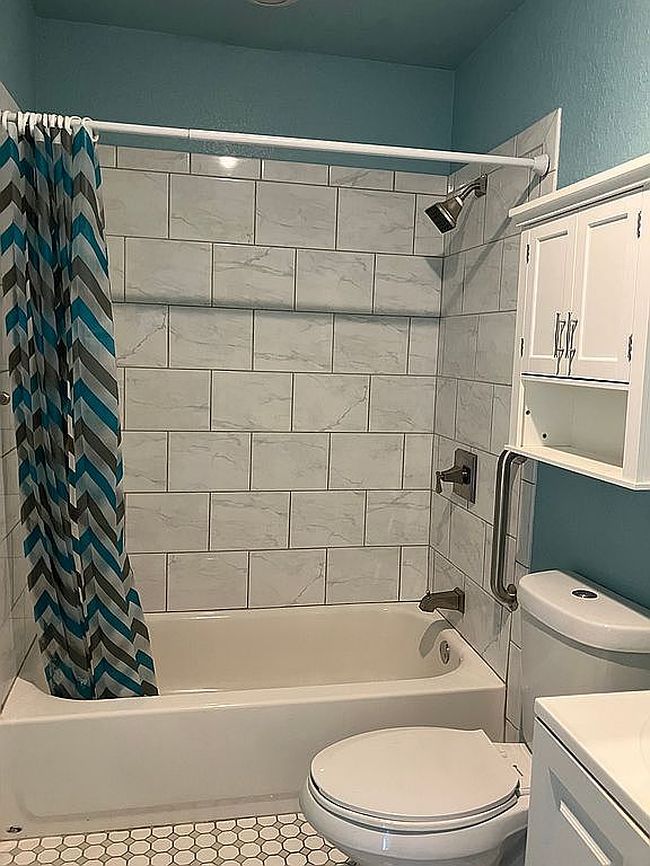 Image of 657 Bayview Dr