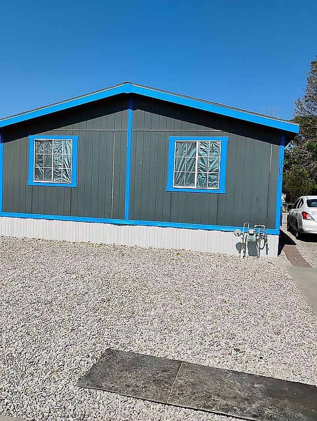 Photo of 750 E Stillwater Ave Space 107