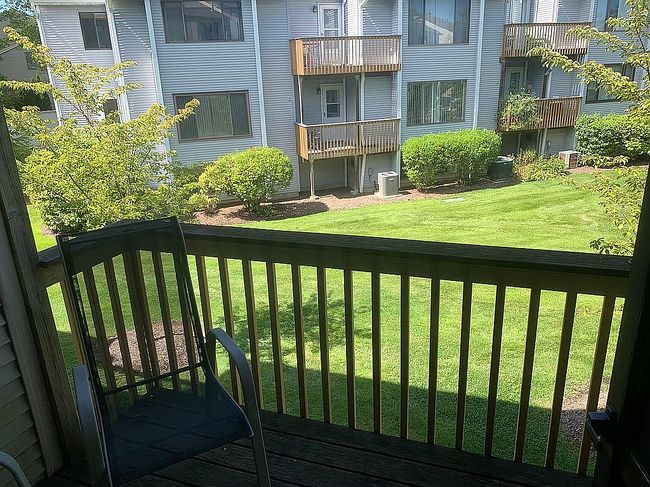 Photo of 38 Chester Ln #38, Nanuet, NY