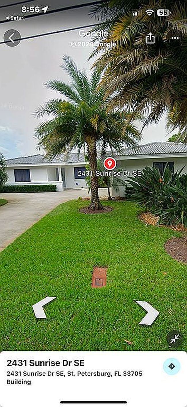 Image of 2431 Sunrise Dr Se