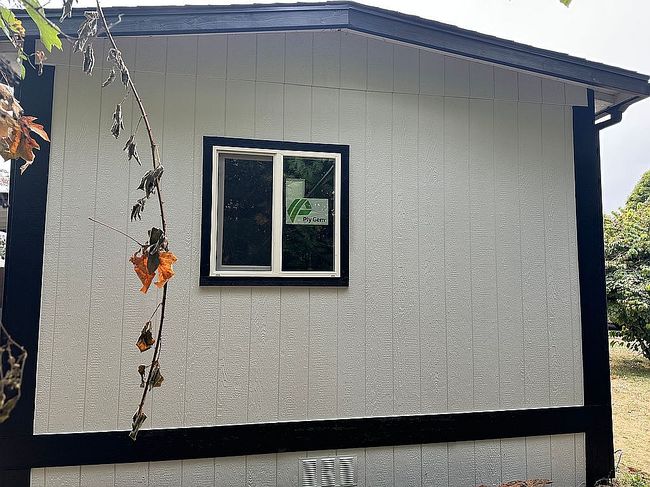 Photo of 4501 Addy St Unit 146, Washougal, WA