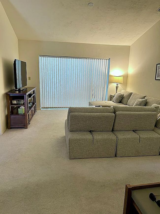 Photo of 1140 Moon Lake Dr, Naples, FL