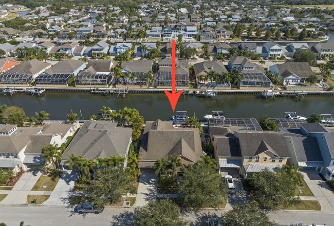 Image of 5715 Sea Trout Pl