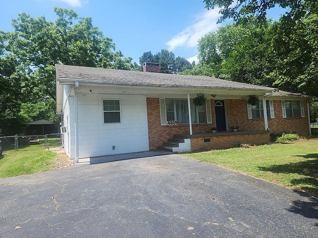 Image of 4809 Park Ave