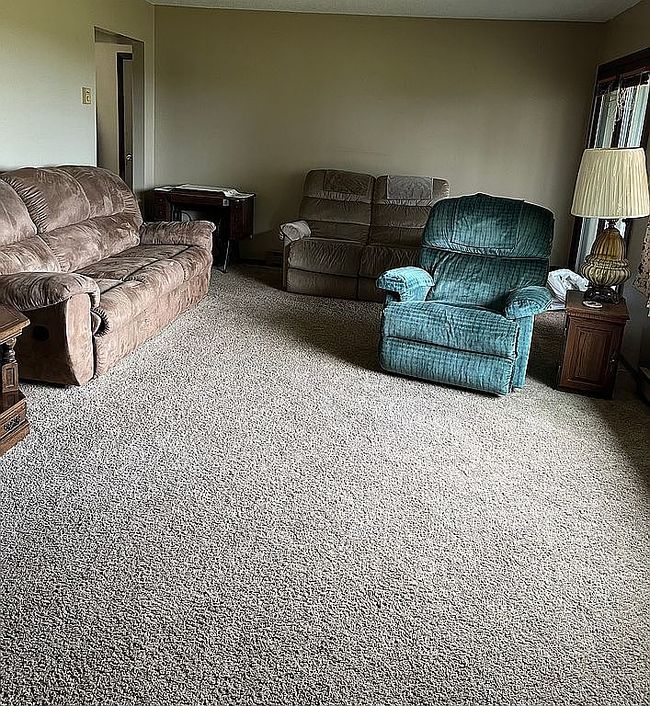 Photo of 48502 142nd St, Big Stone City, SD