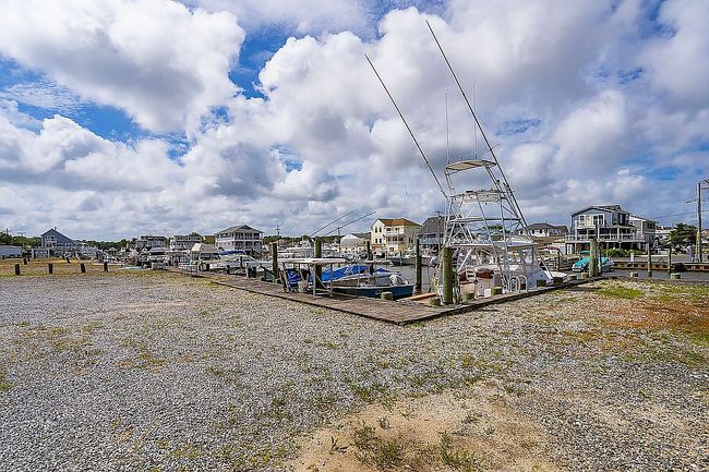 Photo of Block-200 Baltic Ave Lot 26.01, Waretown, NJ