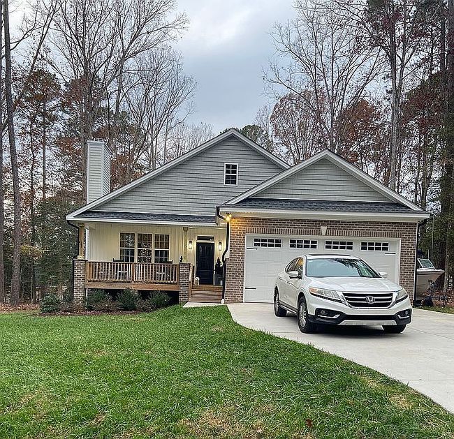 Image of 111 Nashua Dr