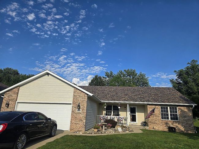 Photo of 568 Thornberry Ct, Bourbonnais, IL