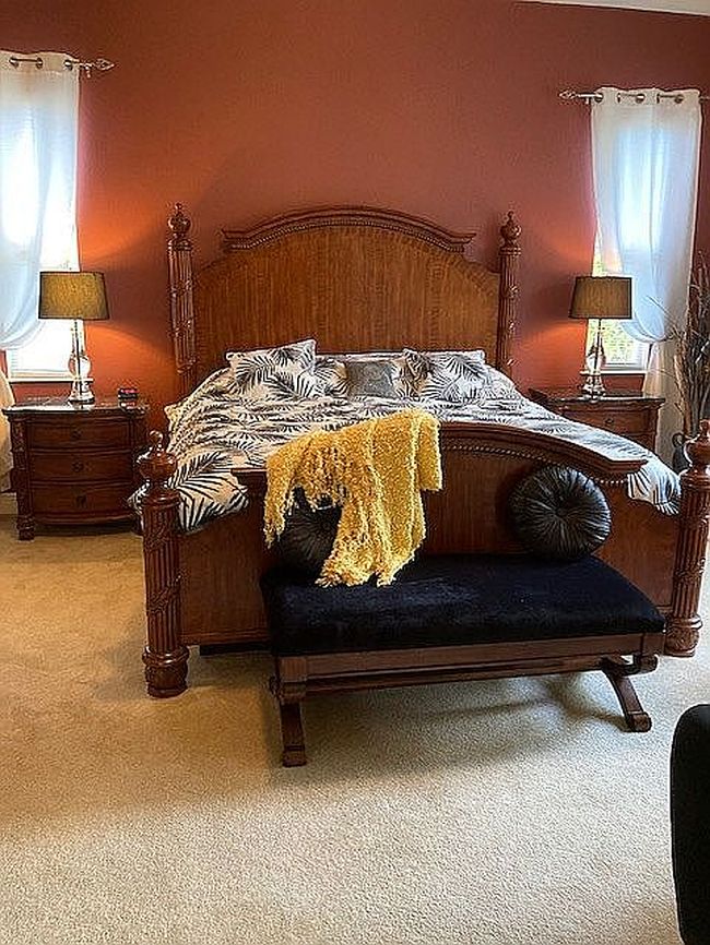 Image of 24908 Fairwinds Ln