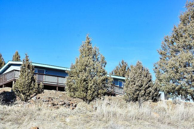 Photo of 106 Ne Charolais Dr, John Day, OR