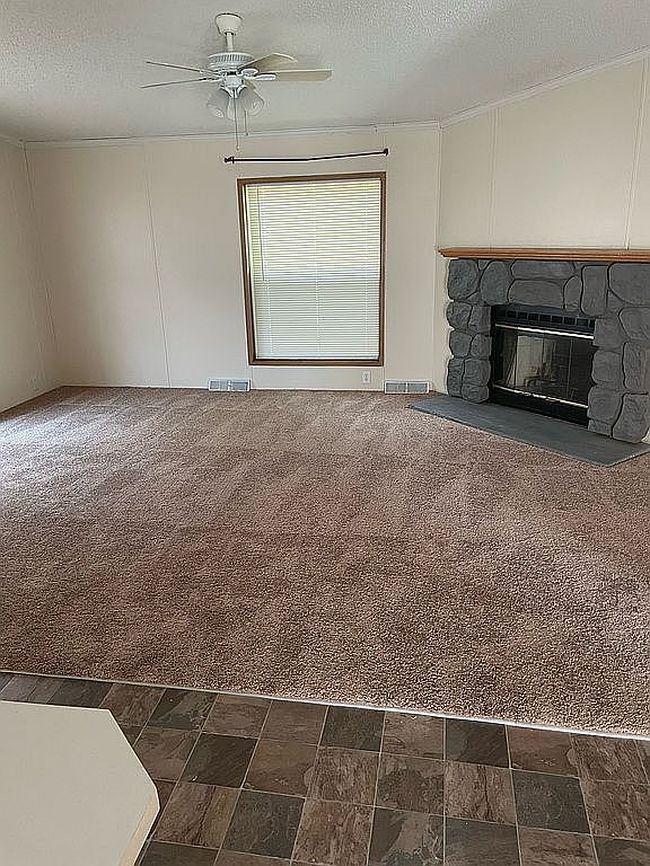 Additional photo 2 of property located at 5702 Angola Rd Lot 104