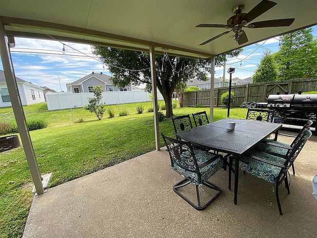 Image of 2300 Count Turf Dr