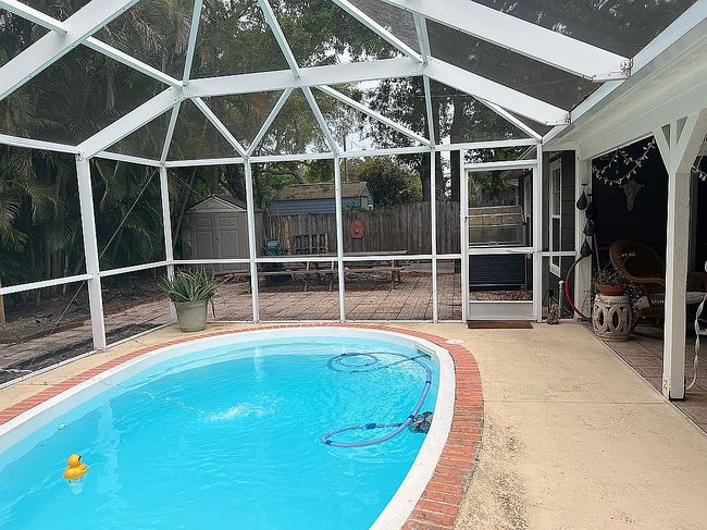 Photo of 2264 Floyd St, Sarasota, FL