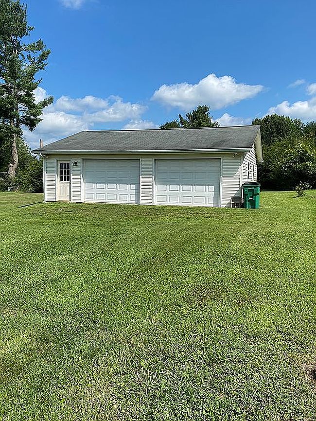 Photo of 815 North Dr, Blacksburg, VA
